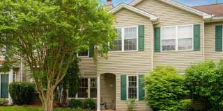 109 HAWTHORNE Court Gallery 1