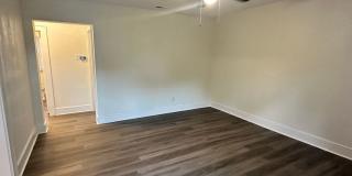 House for Rent! Gallery 5