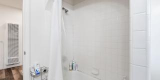 Modern Living: 8-Unit Apartment Building in the Heart of Downtown San Luis Obispo Gallery 10
