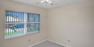11529 SW 133rd Ter Gallery 20