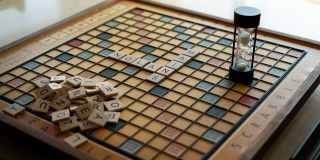 Nolan Mains Gallery 97