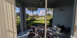 10541 Diamante Way Gallery 25