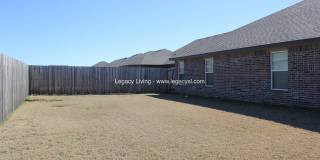 14603 E 111th Ct N Gallery 19