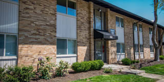 Crane Village Apartments Gallery 11