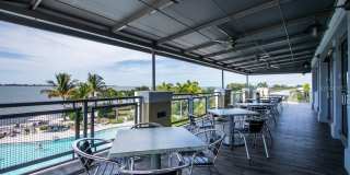 387 ARUBA CIRCLE Gallery 40