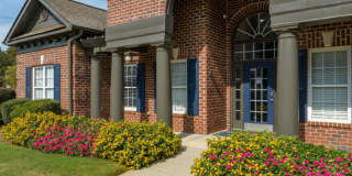 The Deryn Gallery 18