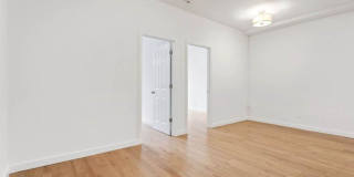 102 Fulton Street Gallery 4