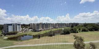 1200 Country Club Drive Unit 3503 1200 Country Club Drive Unit 3503 Gallery 45