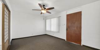 1611 Miller Street #302 - 1 Gallery 3