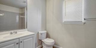 Great two bedroom, one bath near airport. AVAILABLE BEGINNING 6/17/26 Great two bedroom, one bath near airport. AVAILABLE BEGINNING 6/17/26 Gallery 10