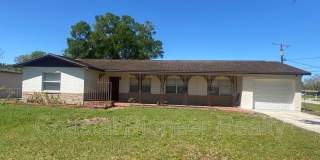 7306 Kingsbury Circle Gallery 2