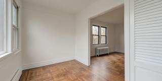 23 Park Avenue Gallery 13