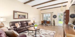 13227 N 99th Drive Gallery 1