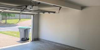 1307 Larkin Ave Gallery 20