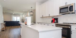 (C317) 902 S Second Street, Unit 2, Carolina Beach, NC 28428 Gallery 9