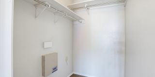 13922 Villa Camino Gallery 9