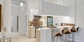 939 Lofts Gallery 31