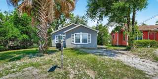 4225 Morrison St Gallery 1