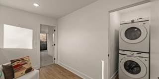 1221 E 29th Street Gallery 21