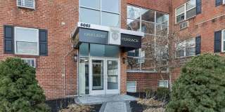 Oakland Terrace Gallery 6