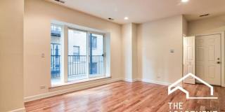 3354 West Wilson Ave. Gallery 3