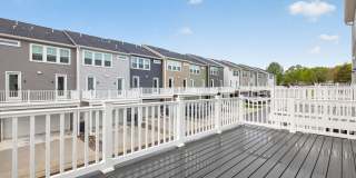 1726 Blacksmith Way - 1 Gallery 15