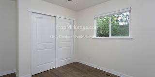 Beautiful Beaverton Ranch-Style Three Bedroom Home! Gallery 10
