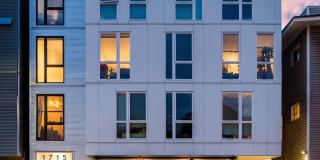 Seventeen Fifteen Gallery 1