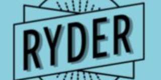 Ryder Apartment Homes Gallery 1