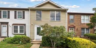 Conveniently located in the Courts of Tysons! Gallery 1