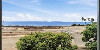 19307 Surfview Drive Gallery 1