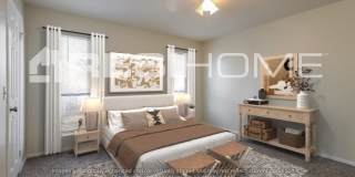 1105 Kelly Park Road Gallery 7