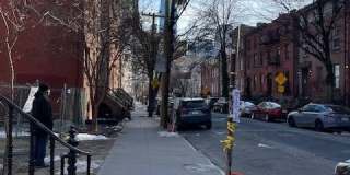 70 WAYNE ST Gallery 4