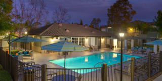 Avalon Mission Oaks Gallery 23