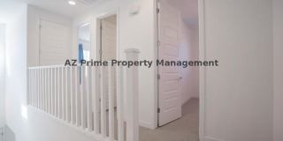 3719 South 63rd Drive Gallery 17