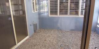 195 Desert Lakes Drive Gallery 23