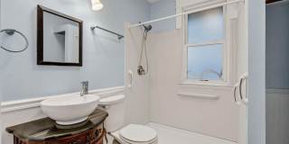 7070 Winona Avenue Gallery 16