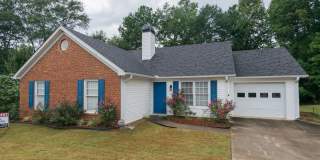 120 Spring Lake Point Gallery 1