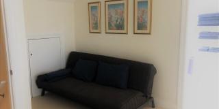 5806 Ventnor Ave Gallery 16