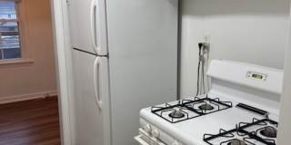 Shaker Crossing Apartments Gallery 4