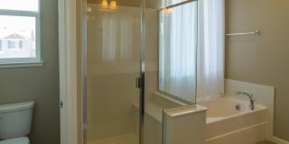 607 Guild Road Gallery 20