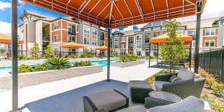 Regalia Bella Terra Gallery 2