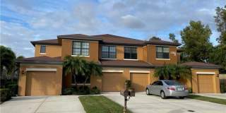 3702 Pino Vista Way lot: 3 Gallery 29