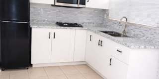 4441 Southwest 18th Street Gallery 2