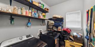 396 Torc Ln Gallery 25