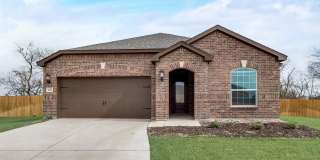 800 Jackel Drive Gallery 1