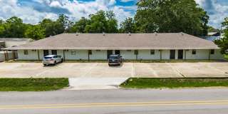 314 Deare Street unit: 21 Gallery 1