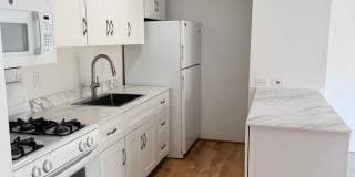 Charming 1-Bedroom, 1-Bath Rental in a Prime Location Gallery 1