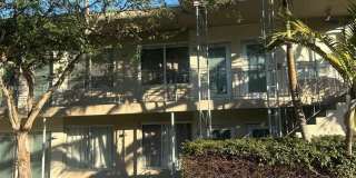 801 15th St Gallery 1