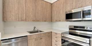 Viero Apartments Gallery 26